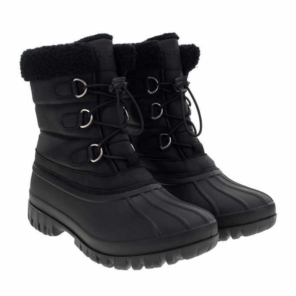 chooka Shoes - Chooka Ladies' Winter Snow Boot